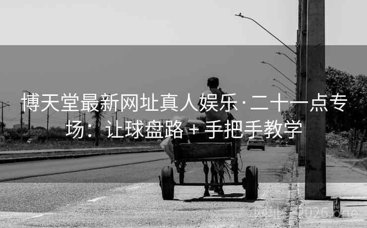 博天堂最新网址真人娱乐·二十一点专场：让球盘路 + 手把手教学